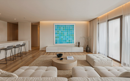 1000 Birds- 3D | Feng Shui Messengers of Auspicious News