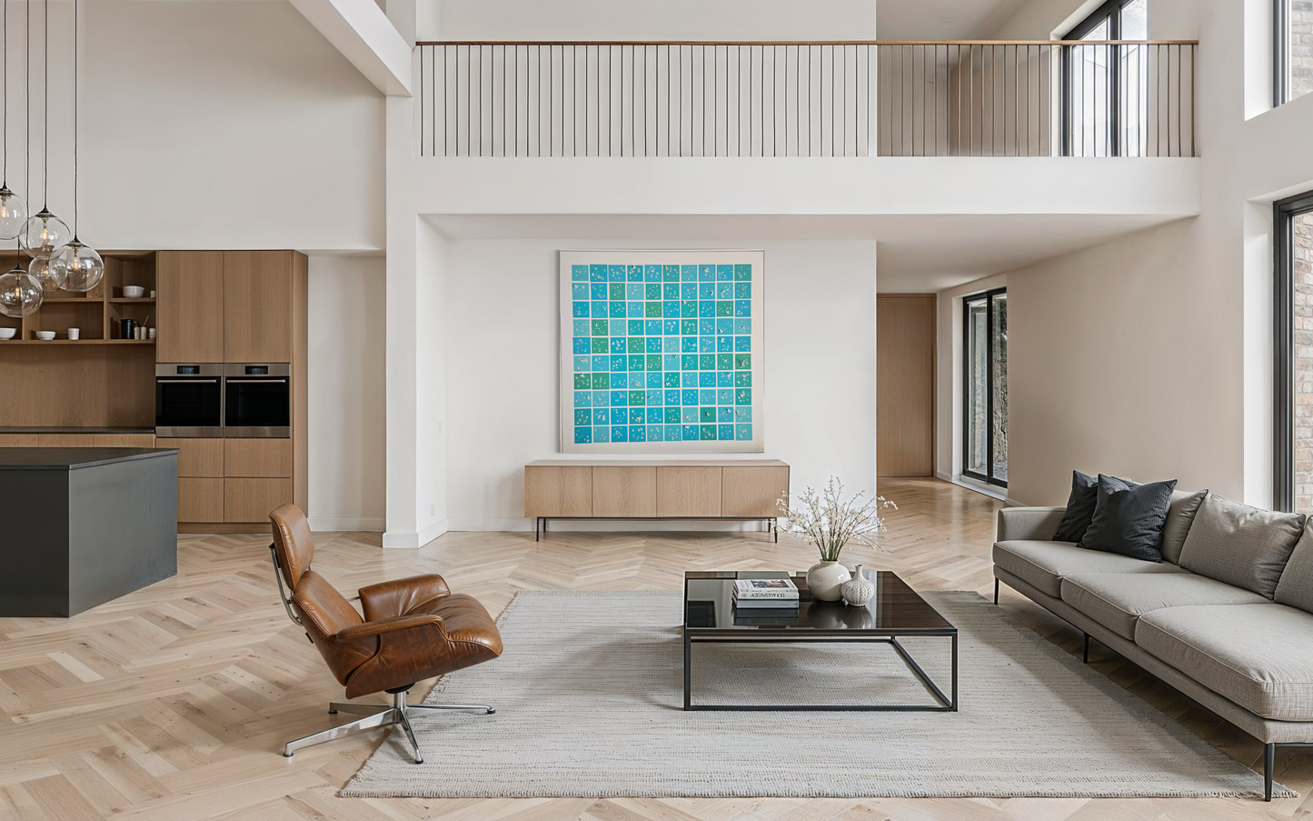 1000 Birds- 3D | Feng Shui Messengers of Auspicious News